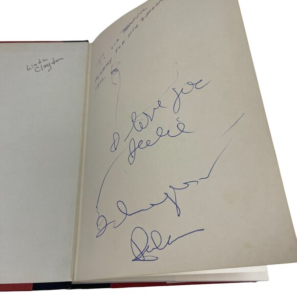 "Boston Ways: High By And Folk" By George F. Weston Jr. Hardcover Book Expanded - Picture 3 of 13